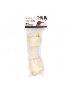 GOTCHA DOG CHEW lrg