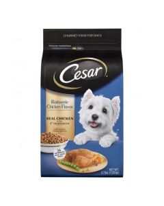 CESAR ROTISSERIE CHICKEN 2.7lb