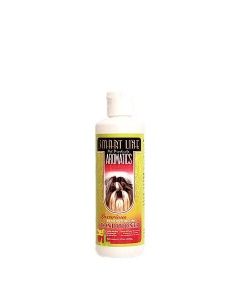 SMART LINE COND REMOIST 8oz