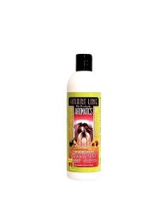 SMART LINE SHAMPOO REMOIST 12oz