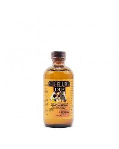 SMART LINE DIP (DOG/CATTLE) 4oz