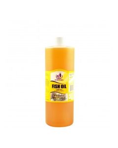 AYRTONS FISH OIL FOR DOGS 500ml