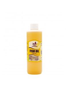 AYRTONS FISH OIL FOR DOGS 250ml