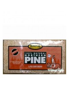 HIGGINS PINE SHAVINGS 1500cft