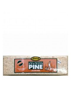 HIGGINS PINE SHAVINGS 750cft