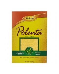ROLAND POLENTA MEDIUM 8.8oz