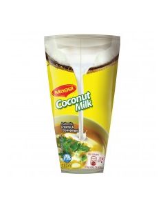 MAGGI COCONUT MILK 180ml