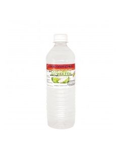 IRVINGS COCONUT WATER 500ml