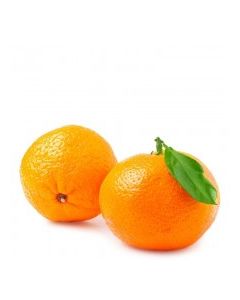 TANGERINES BAG 6ct