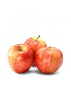 APPLES ROYAL GALA SUPERHERO 2lb