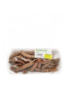 TURMERIC LOCAL vwt Approx. 0.3 Kg tray
