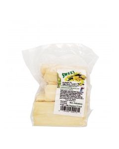 D&D SUGAR CANE 300g