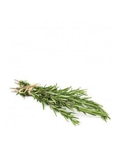 D&D ROSEMARY 35g