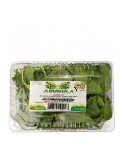 D&D ARUGULA 200g