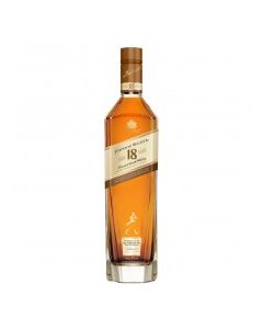 JOHNNIE WALKER ULTIMATE 18yr 750ml