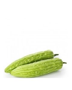 BITTER MELON FOOGAH FUGUA vwt Approx. 0.4 Kg tray
