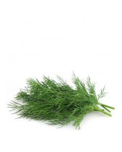 DILL LOCAL pk