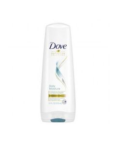 DOVE CONDITIONER DAILY MOISTURE 355ml
