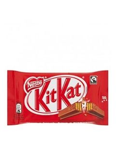 KIT KAT 41.5g