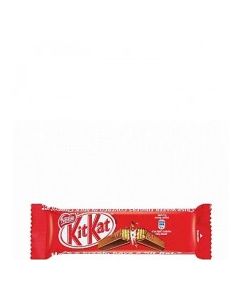 KIT KAT 20.7g