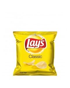 LAYS CLASSIC 32g
