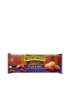 NATURE VAL FRUIT & NUT TRAIL MIX 35g