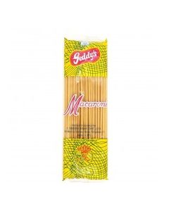 GEDDYS MACARONI STICK 14oz