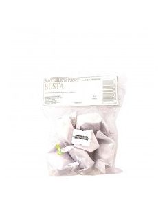 NATURES ZEST BUSTA 80g