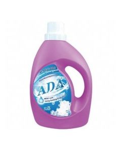 ADA LIQUID DETERGENT LAVENDER 2L