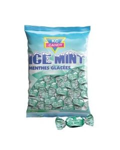 KC ICE MINT 90g