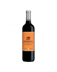 ROUND HILL CABERNET SAUVIGNON 750ml