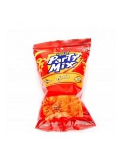 FRITO LAY SNAX PARTY MIX 55g