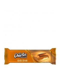 CHARLES KRIK KRAK 50g