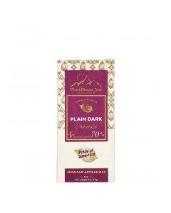 MOUNT PLEASANT CHOC PLAIN 2oz