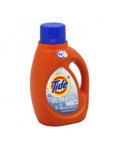 TIDE LIQ DET S/RELEASE ORIGINAL 46oz