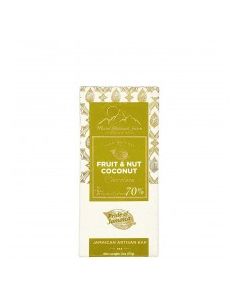 MOUNT PLEASANT CHOC FRT NUT COCONUT 2oz