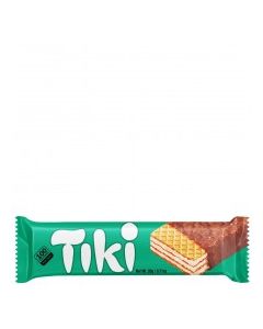 CHARLES TIKI COCONUT 20g