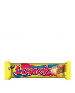 CHARLES LUNCH 45g