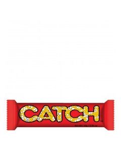 CHARLES CATCH 18g