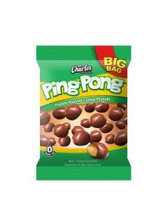 CHARLES PING PONG 100g