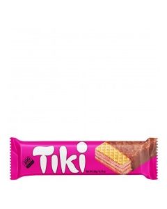 CHARLES TIKI STRAWBERRY 20g