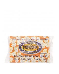 PREFERRED POPCORN CHEESE 85g