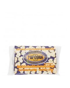 PREFERRED POPCORN EX BUTTER 85g