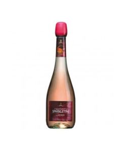 VERDI SPARKLETINI RASPBERRY 750ml