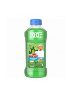 MR CLEAN W/GAIN ORIGINAL 28oz