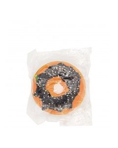 GEDDES DOUGH NOTES MEMO 1ct