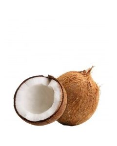 COCONUTS DRY 1ea