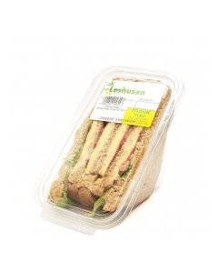 SANDWICH CHEESE lrg