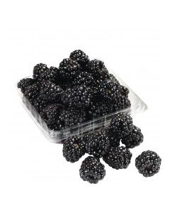 BLACKBERRIES 6oz