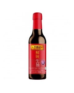 LEE KUM KEE SOY SAUCE 500ml